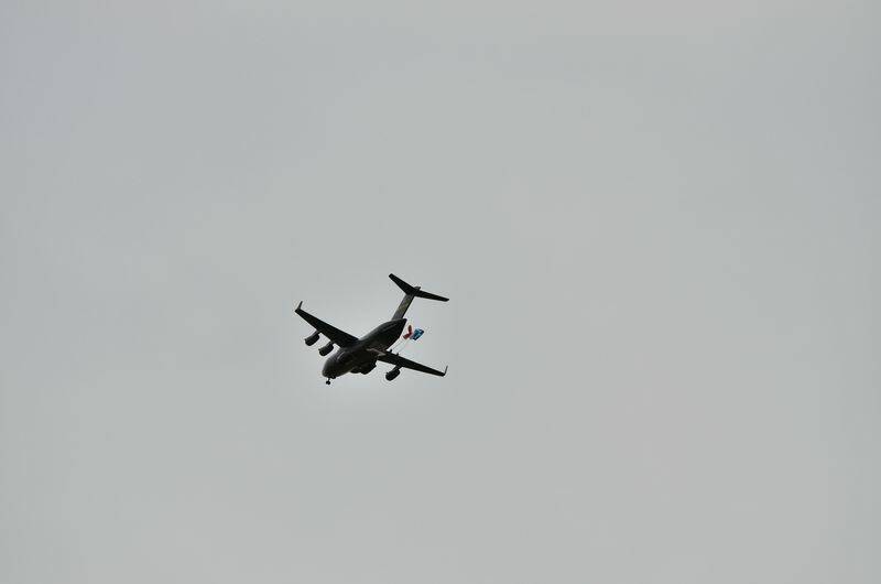 2012-04-01_119.JPG