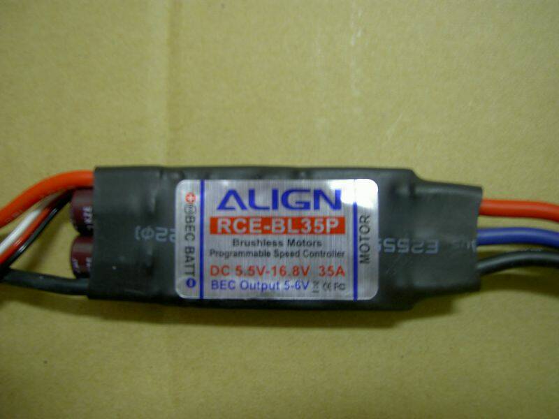 PICT2739.JPG
