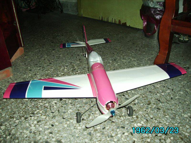 木機