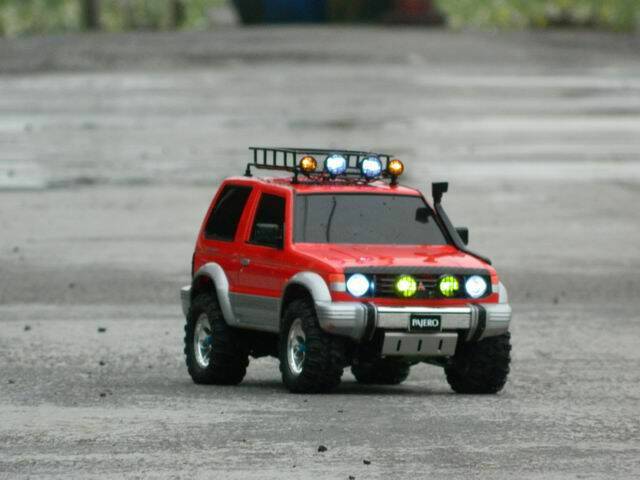 Resize of 照片 010.jpg