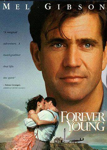 forever young.jpg