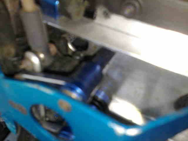 20120401352.jpg