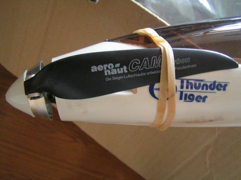 PICT0004.JPG