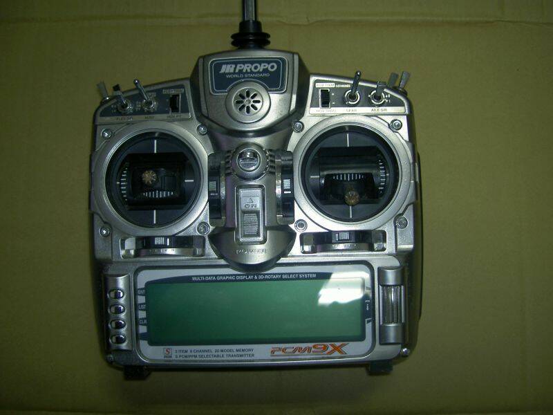PICT2733.JPG
