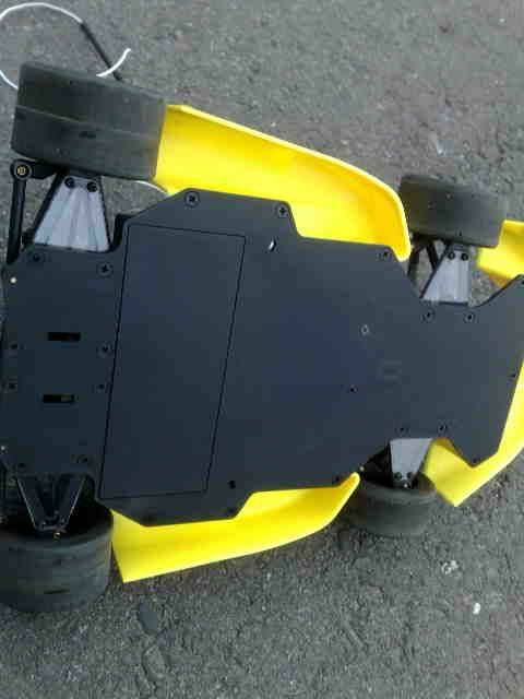 20120401359.jpg