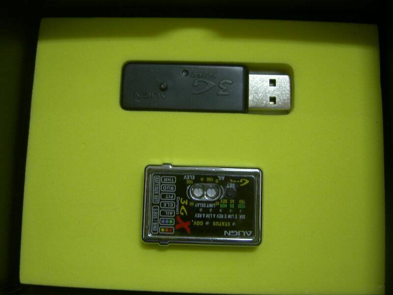 PICT2752.JPG