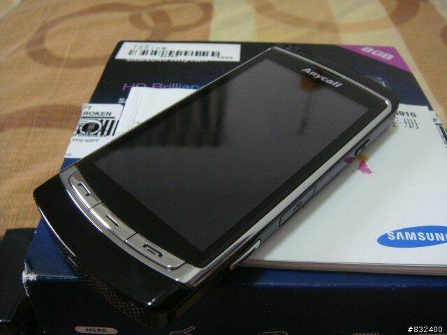 i89101.jpg