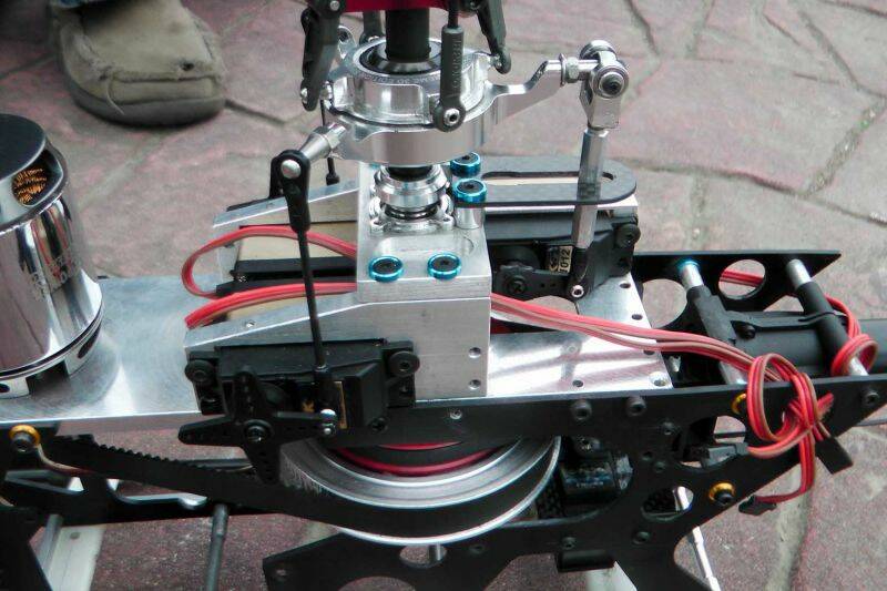 M1830002.jpg