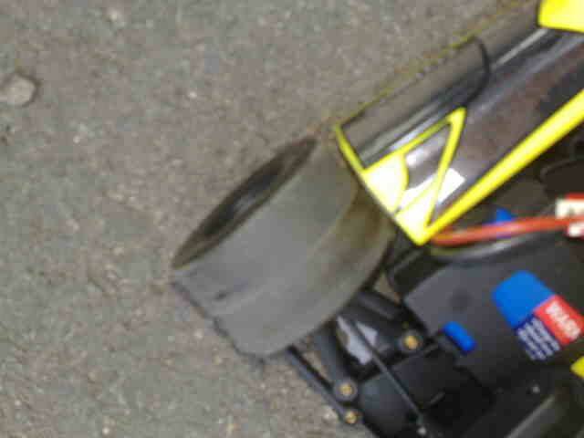 20120401356.jpg