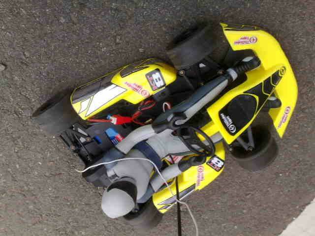 20120401355.jpg