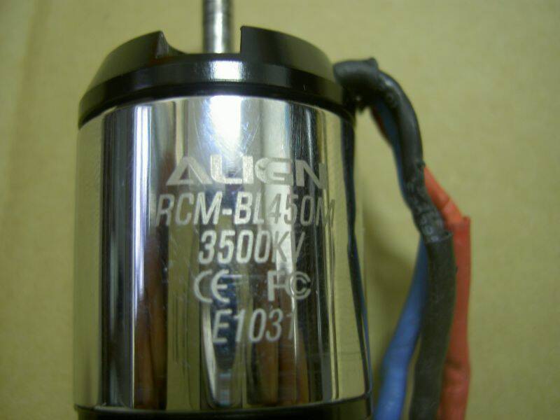 PICT2747.JPG