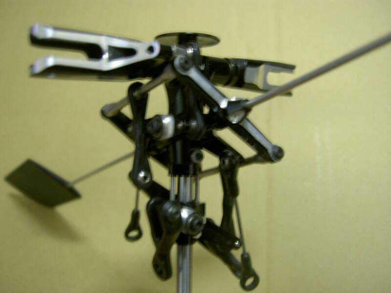 PICT2741.JPG
