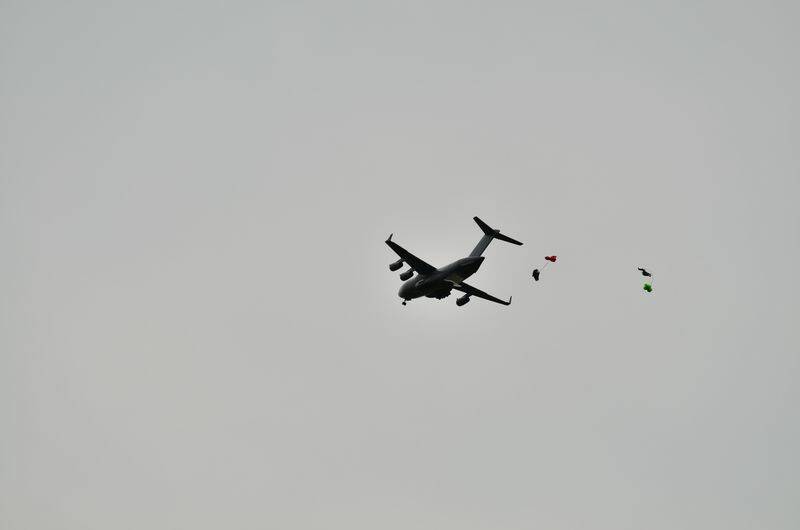 2012-04-01_127.JPG