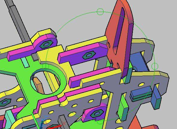 3d1.jpg