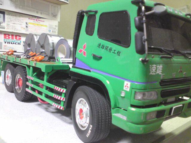 DSC01725.JPG