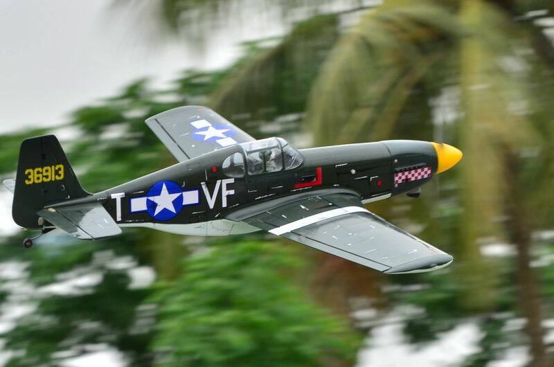 2012-04-01_196.JPG