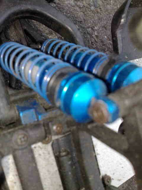 20120401353.jpg