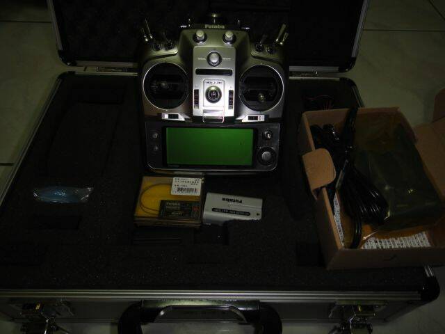 DSC01028.JPG