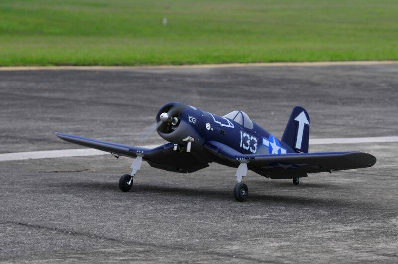 F4U.jpg