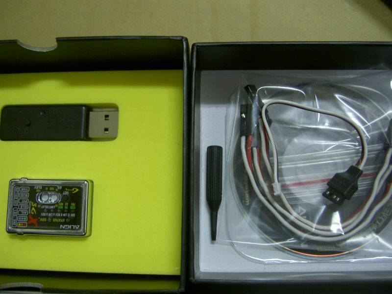 PICT2753.JPG