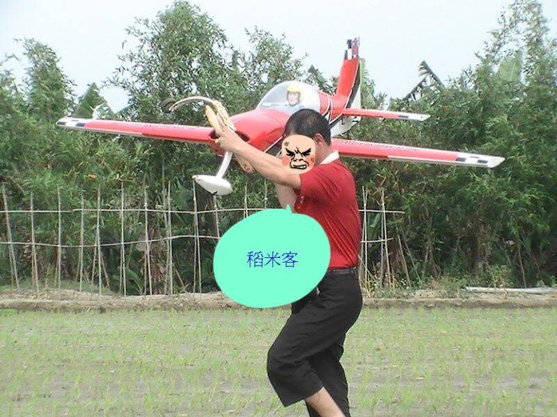 照片 006.jpg