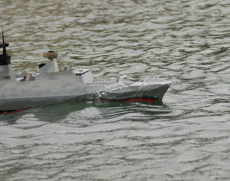 DSC_9899.jpg