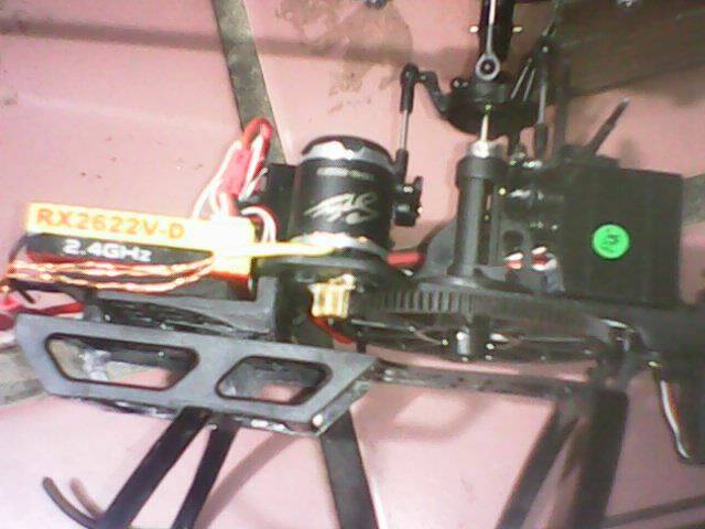 spin8800kv