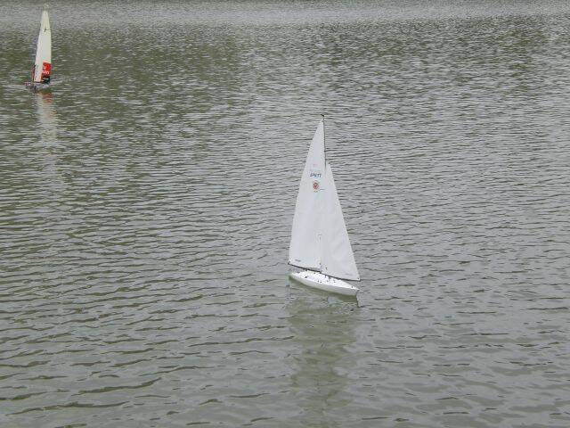 CIMG4994.JPG