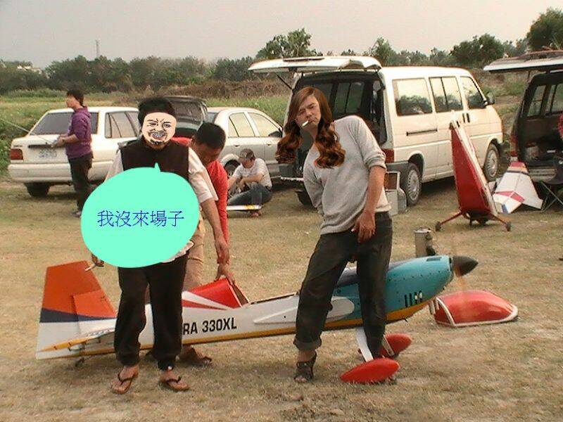 照片 062.jpg