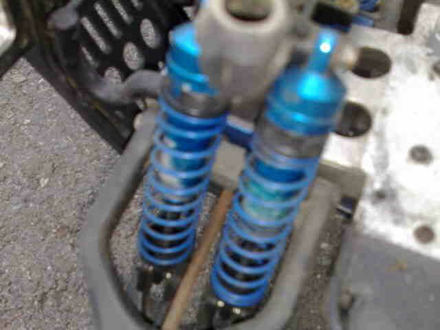 20120401351.jpg