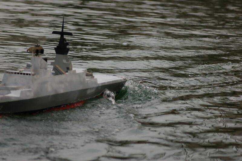 DSC_9871.jpg
