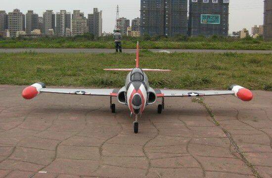 SANY0125.JPG