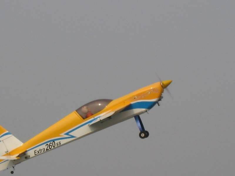 IMG_8675.JPG