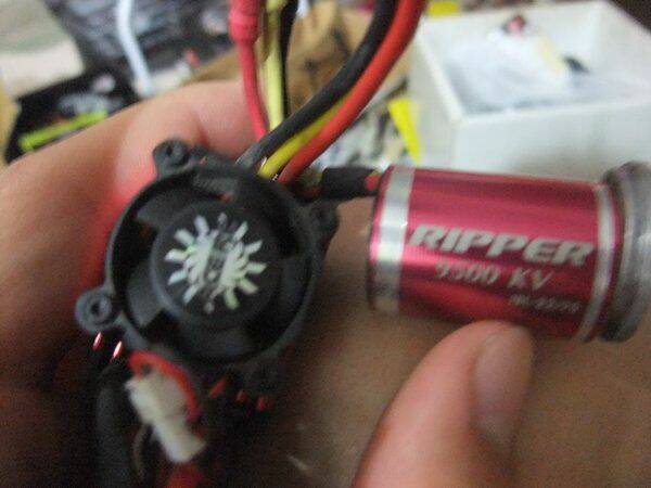 m_DSCF3061.jpg