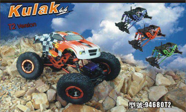 T2WT4uXg4XXXXXXXXX_!!157351739.jpg