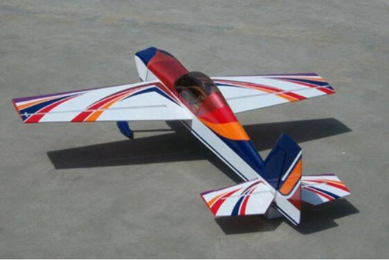 Extra260B1.jpg