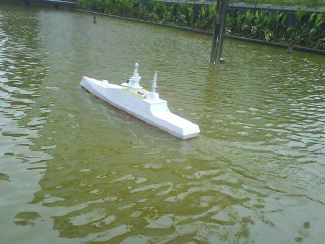 DSC06381.JPG