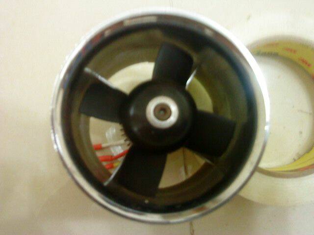 DSC00107.JPG