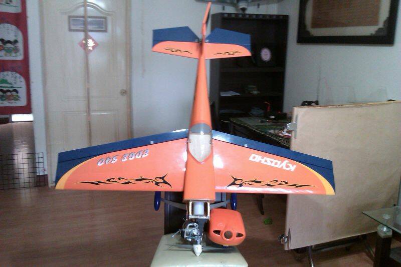 IMAG0242.jpg