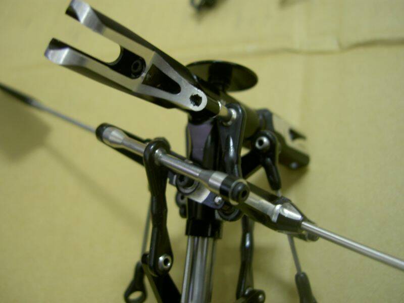 PICT2750.JPG