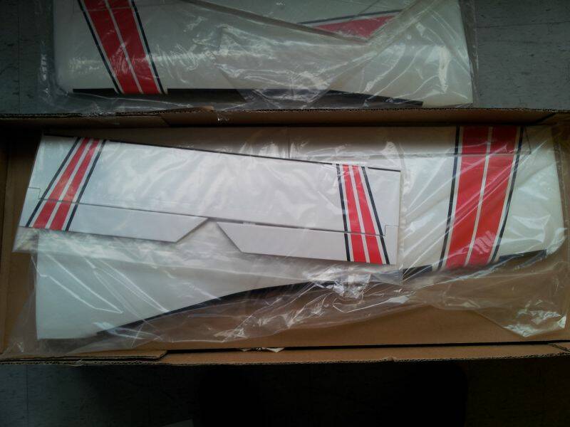 20120402_160358.jpg