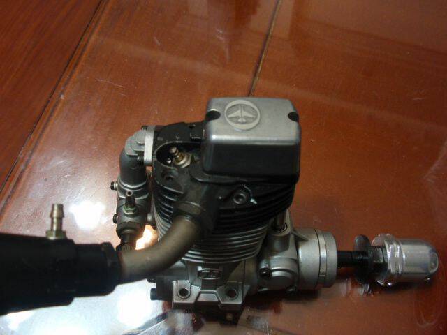 P4020200.JPG