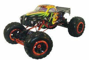T1myXCXk0qXXb6DGcY_025337.jpg_310x310.jpg