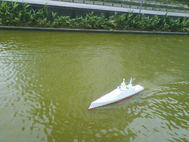 DSC06384.JPG
