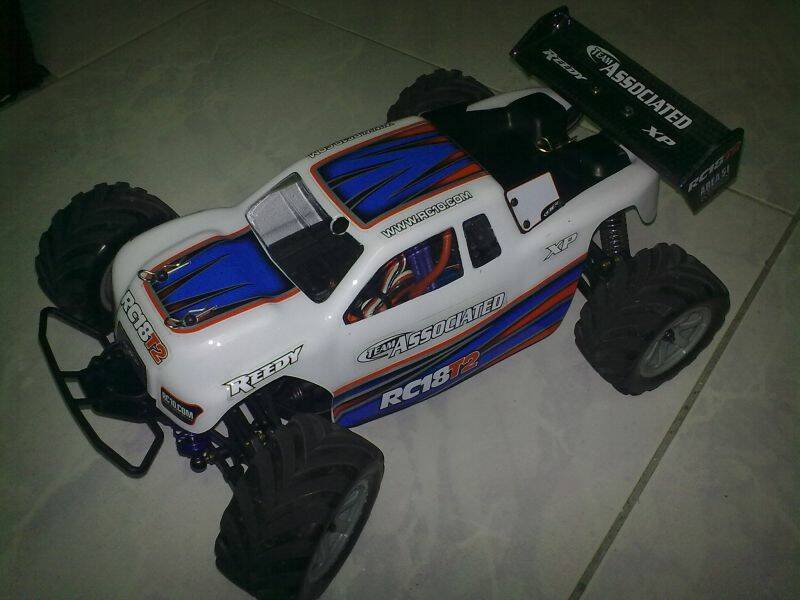 20120323887.jpg
