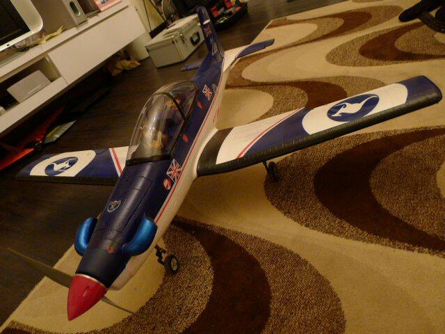 P1000706.JPG