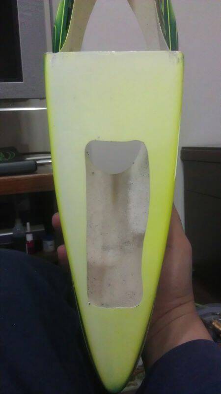 IMAG0032.jpg