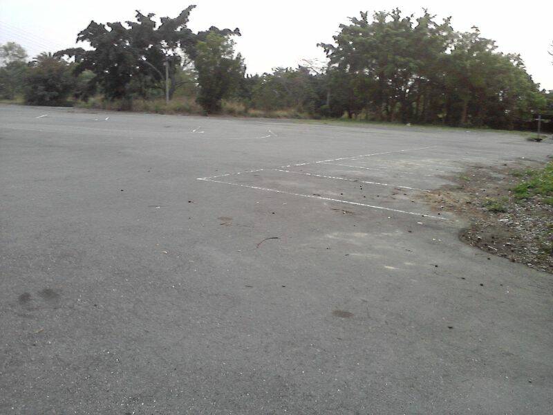 P03-04-12_17.56.jpg