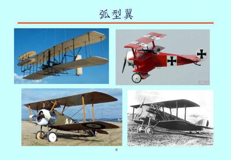 p6.JPG
