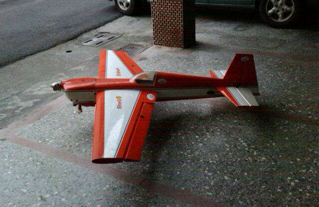 IMAG0263.jpg